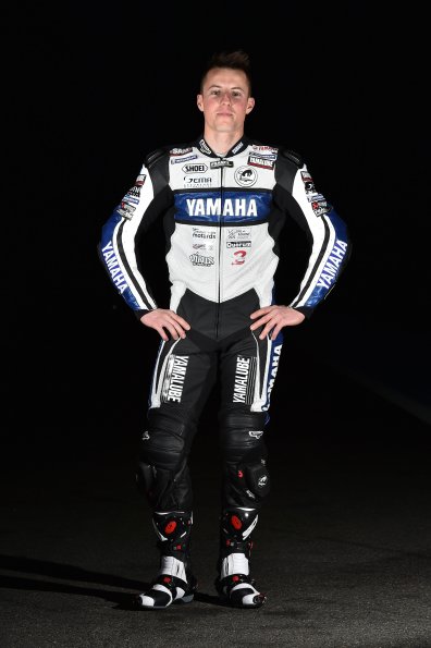 2014-test-bol-dor-04913